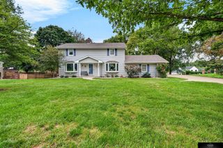 20925 Roundup Road, Elkhorn, NE 68022