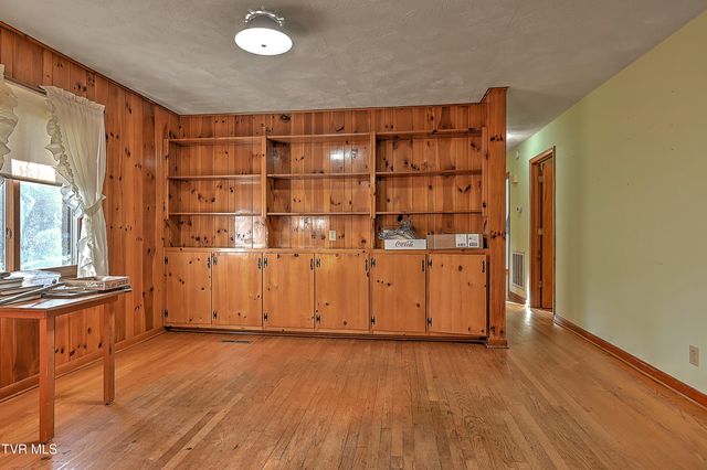 3060 Shipley Street, Kingsport, TN 37664