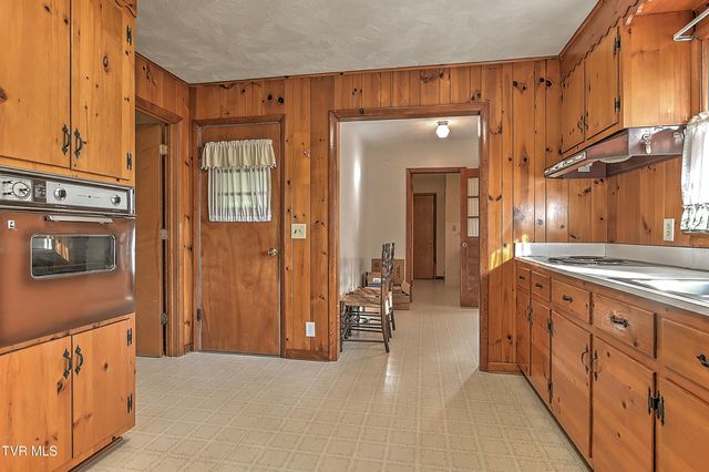 3060 Shipley Street, Kingsport, TN 37664