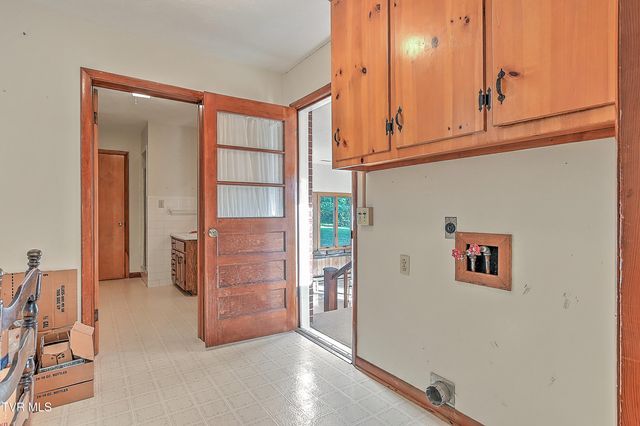 3060 Shipley Street, Kingsport, TN 37664