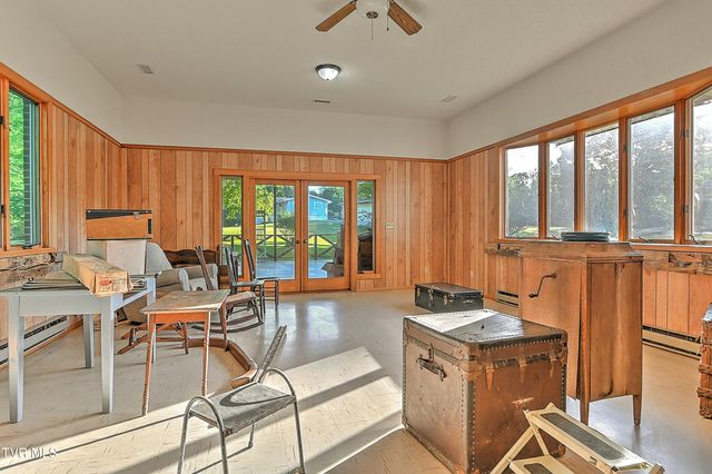3060 Shipley Street, Kingsport, TN 37664