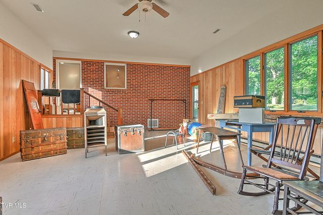3060 Shipley Street, Kingsport, TN 37664