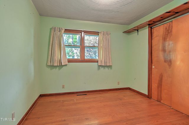 3060 Shipley Street, Kingsport, TN 37664