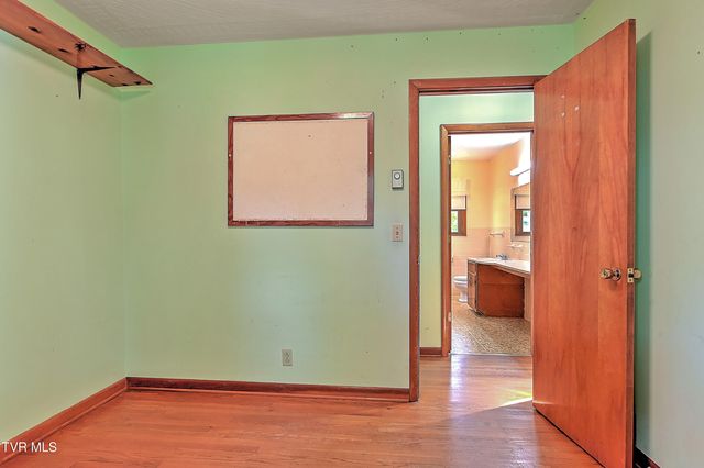 3060 Shipley Street, Kingsport, TN 37664