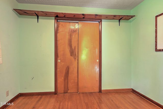 3060 Shipley Street, Kingsport, TN 37664