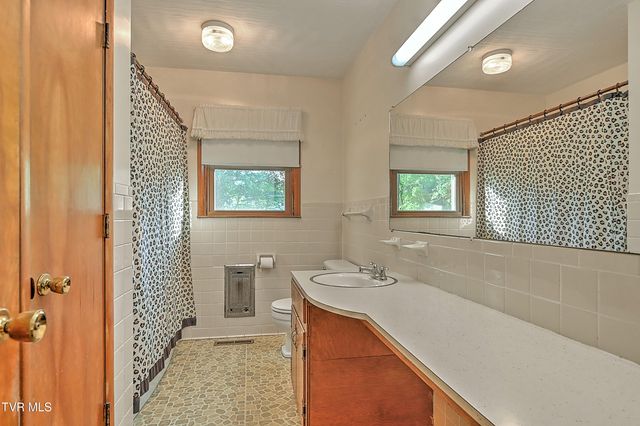 3060 Shipley Street, Kingsport, TN 37664