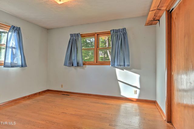 3060 Shipley Street, Kingsport, TN 37664