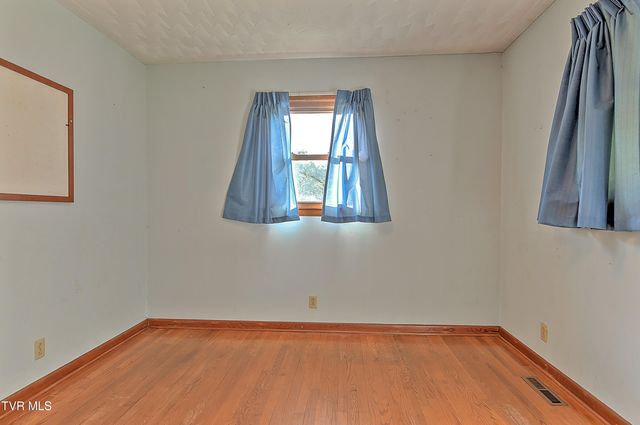 3060 Shipley Street, Kingsport, TN 37664