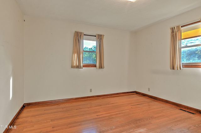 3060 Shipley Street, Kingsport, TN 37664
