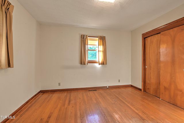 3060 Shipley Street, Kingsport, TN 37664