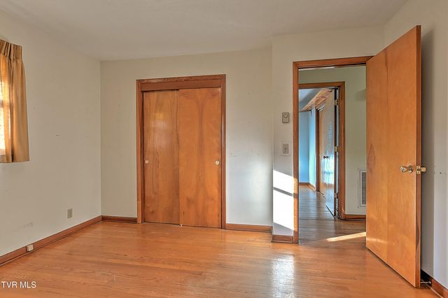 3060 Shipley Street, Kingsport, TN 37664