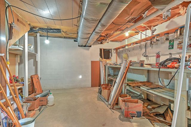 3060 Shipley Street, Kingsport, TN 37664