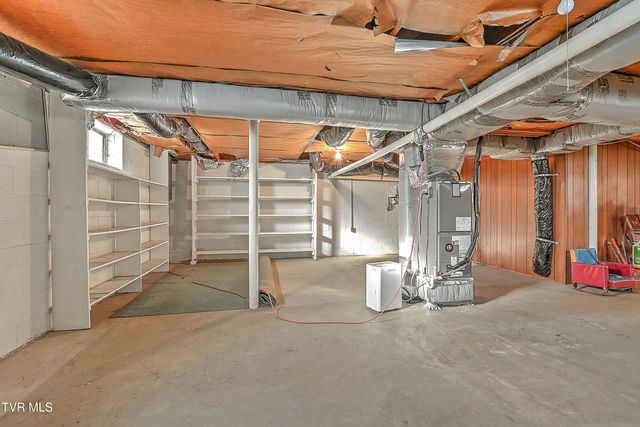 3060 Shipley Street, Kingsport, TN 37664