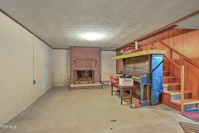 3060 Shipley Street, Kingsport, TN 37664