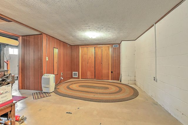 3060 Shipley Street, Kingsport, TN 37664