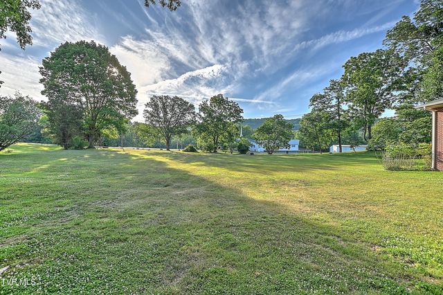 3060 Shipley Street, Kingsport, TN 37664