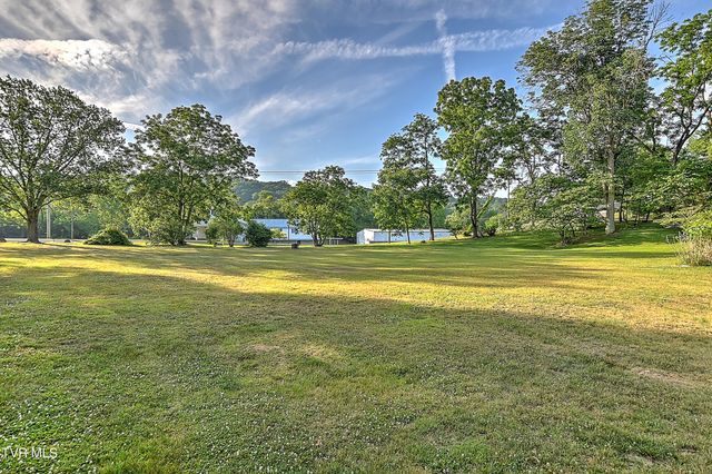 3060 Shipley Street, Kingsport, TN 37664