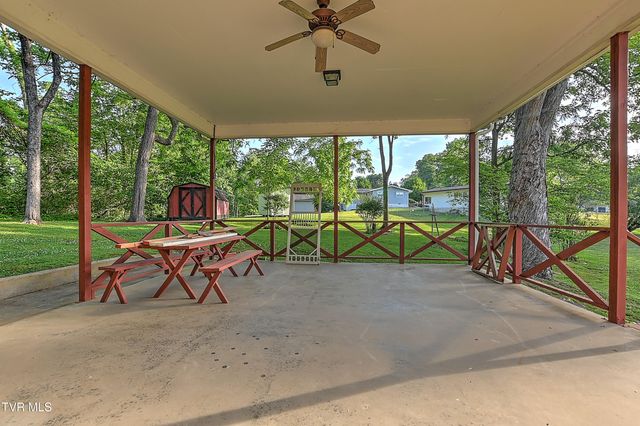 3060 Shipley Street, Kingsport, TN 37664