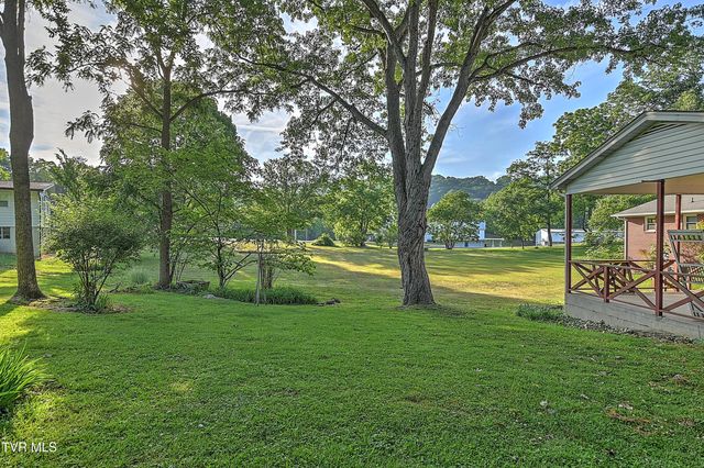 3060 Shipley Street, Kingsport, TN 37664