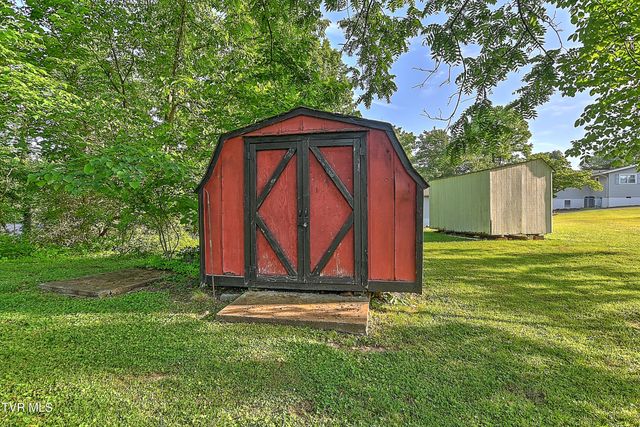 3060 Shipley Street, Kingsport, TN 37664