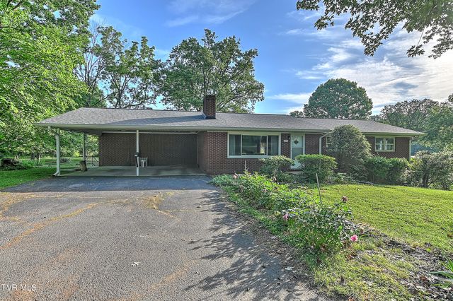 3060 Shipley Street, Kingsport, TN 37664