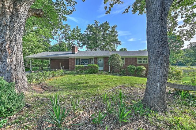 3060 Shipley Street, Kingsport, TN 37664