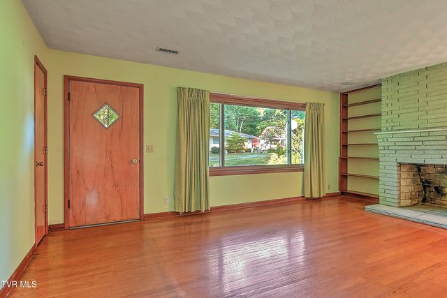 3060 Shipley Street, Kingsport, TN 37664