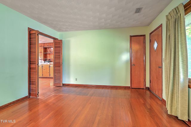 3060 Shipley Street, Kingsport, TN 37664