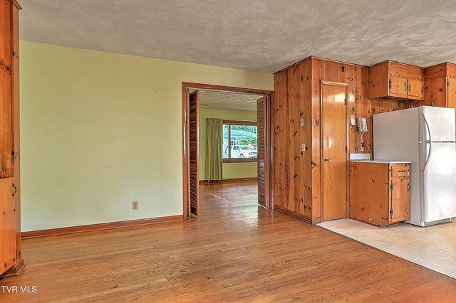 3060 Shipley Street, Kingsport, TN 37664