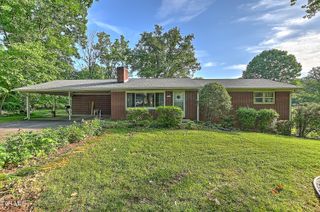 3060 Shipley Street, Kingsport, TN 37664