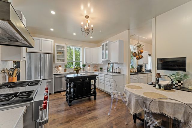 3151 Camp Joy Road, Grants Pass, OR 97526