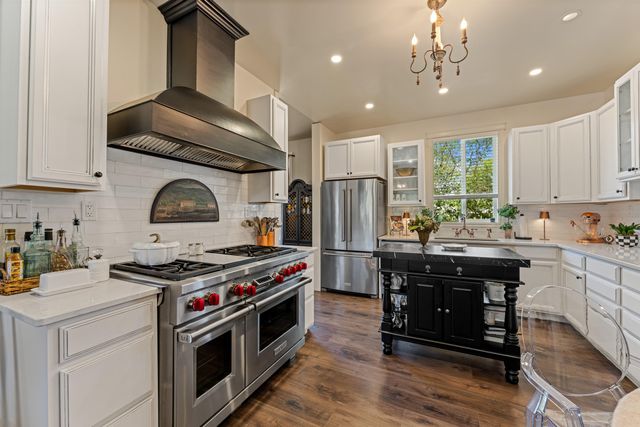 3151 Camp Joy Road, Grants Pass, OR 97526