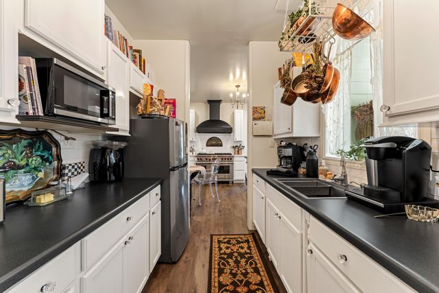 3151 Camp Joy Road, Grants Pass, OR 97526