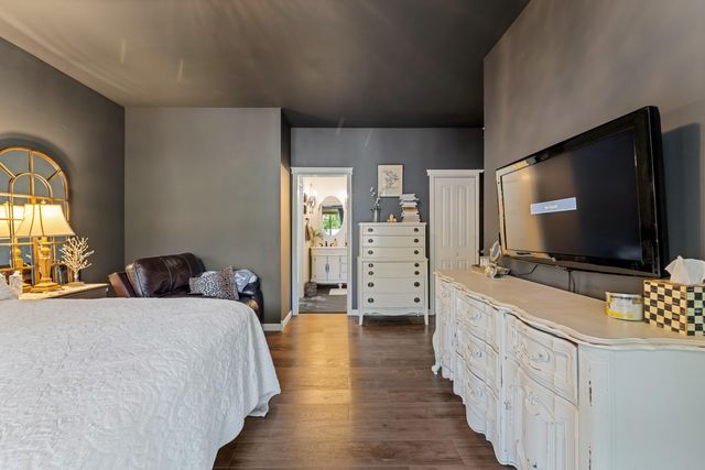 3151 Camp Joy Road, Grants Pass, OR 97526