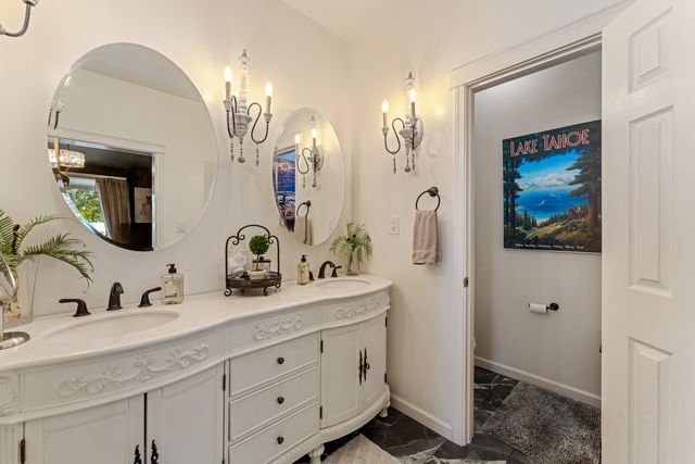 3151 Camp Joy Road, Grants Pass, OR 97526