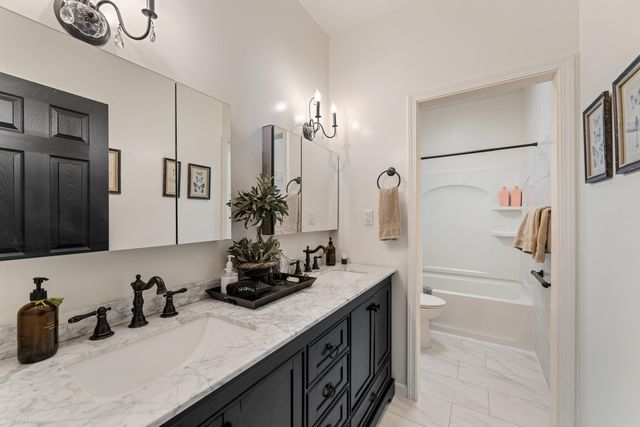 3151 Camp Joy Road, Grants Pass, OR 97526
