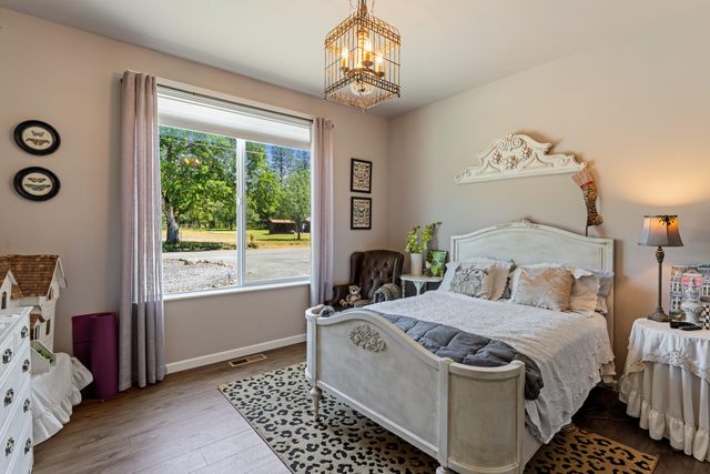 3151 Camp Joy Road, Grants Pass, OR 97526