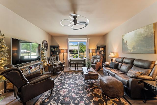 3151 Camp Joy Road, Grants Pass, OR 97526