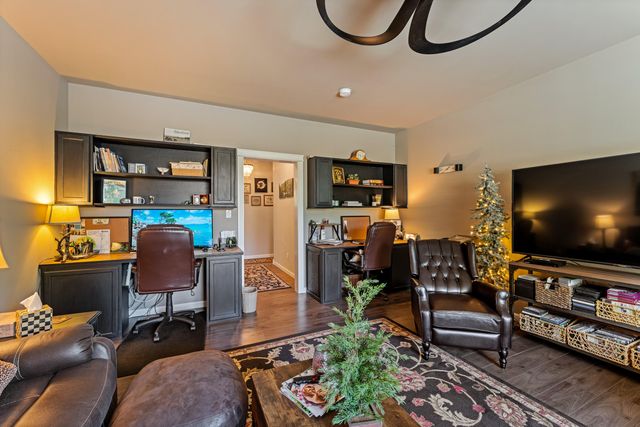 3151 Camp Joy Road, Grants Pass, OR 97526