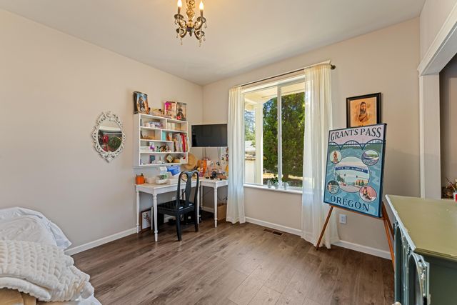 3151 Camp Joy Road, Grants Pass, OR 97526