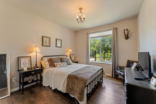 3151 Camp Joy Road, Grants Pass, OR 97526