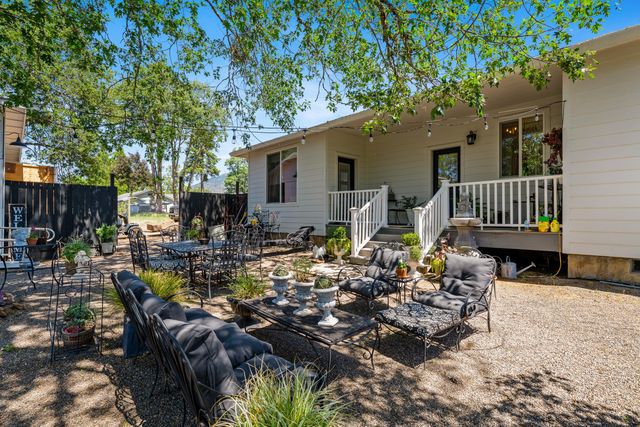 3151 Camp Joy Road, Grants Pass, OR 97526