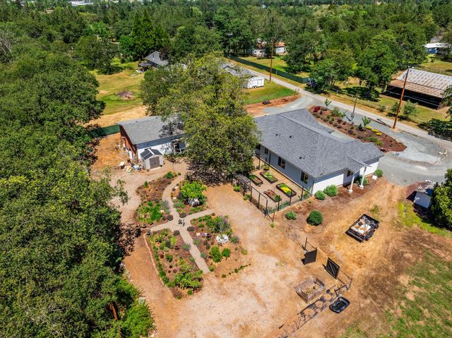 3151 Camp Joy Road, Grants Pass, OR 97526