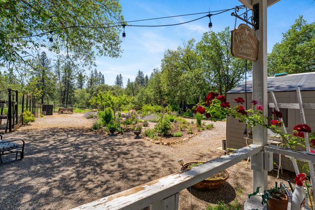 3151 Camp Joy Road, Grants Pass, OR 97526