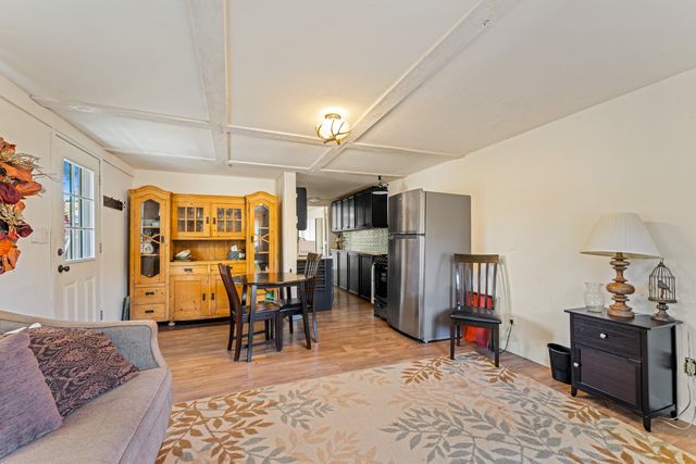 3151 Camp Joy Road, Grants Pass, OR 97526