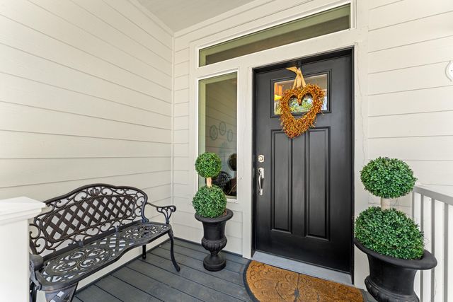 3151 Camp Joy Road, Grants Pass, OR 97526