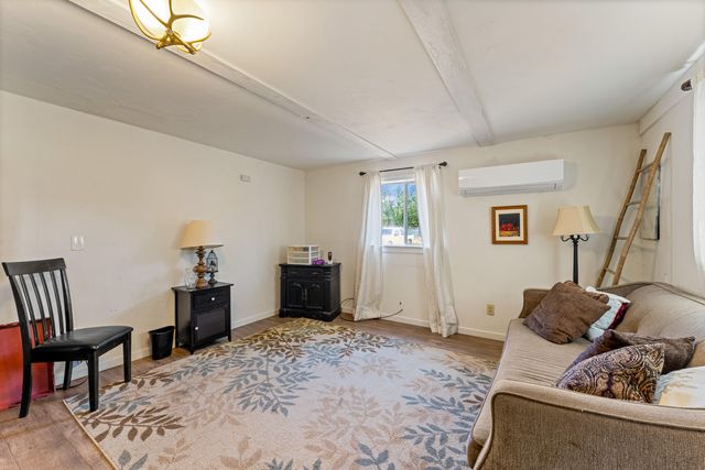 3151 Camp Joy Road, Grants Pass, OR 97526