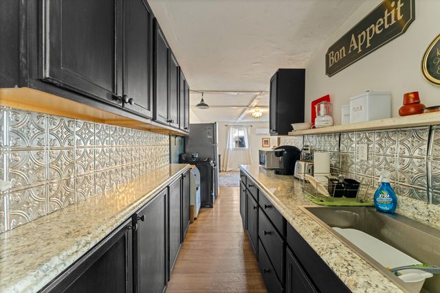 3151 Camp Joy Road, Grants Pass, OR 97526