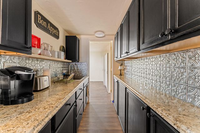 3151 Camp Joy Road, Grants Pass, OR 97526