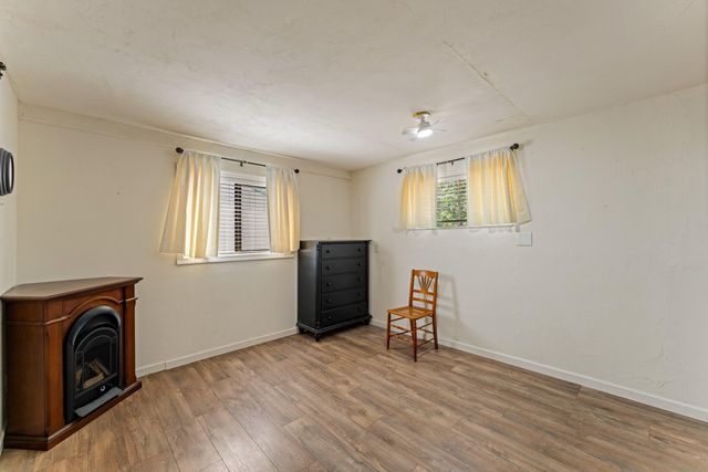 3151 Camp Joy Road, Grants Pass, OR 97526